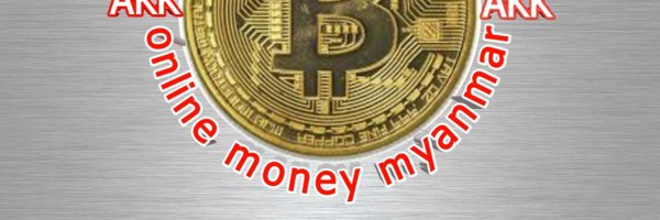 myomyoko20 Profile Banner