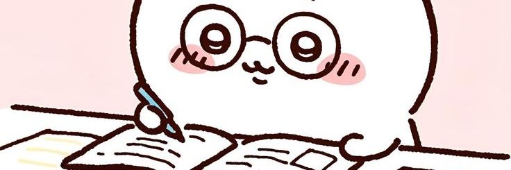 minamidocx's profile banner image