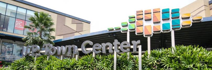 UP_TownCenter's profile banner image