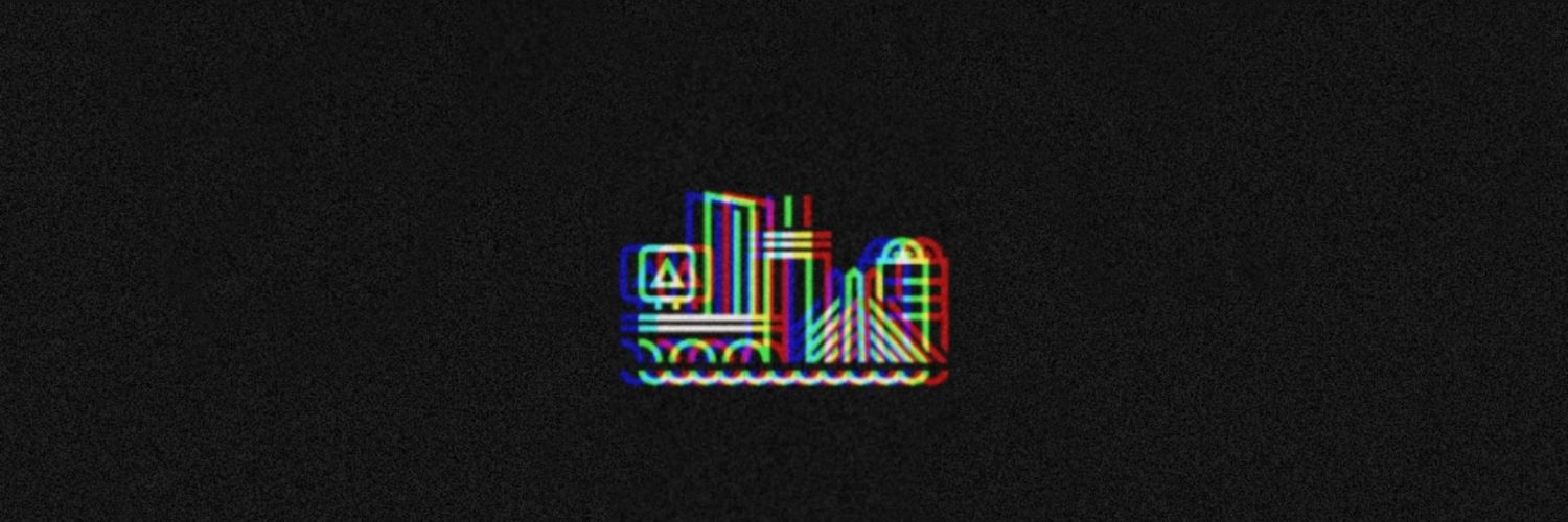 cvansx's profile banner image