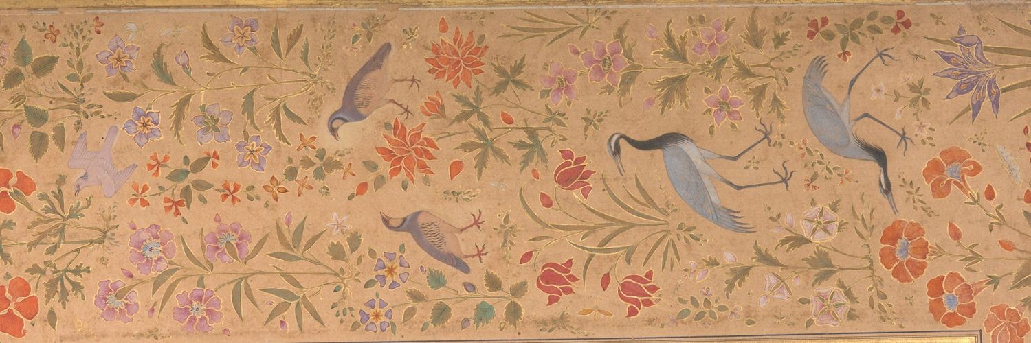 Pawan Sahni banner