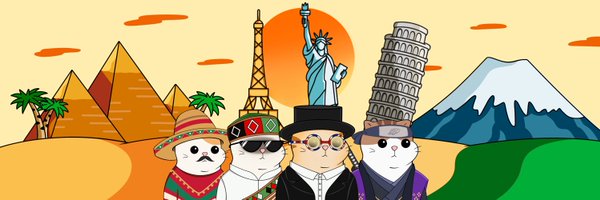 unicats_uc Profile Banner