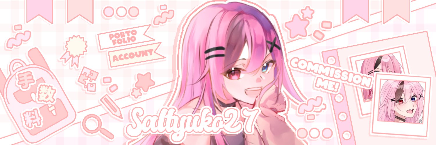 𝐘𝐮𝐤𝐨𝟐𝟕 𝐩𝐨𝐫𝐭𝐨𝐟𝐨𝐥𝐢𝐨 banner