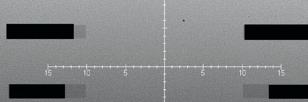 Mussiooo's profile banner image