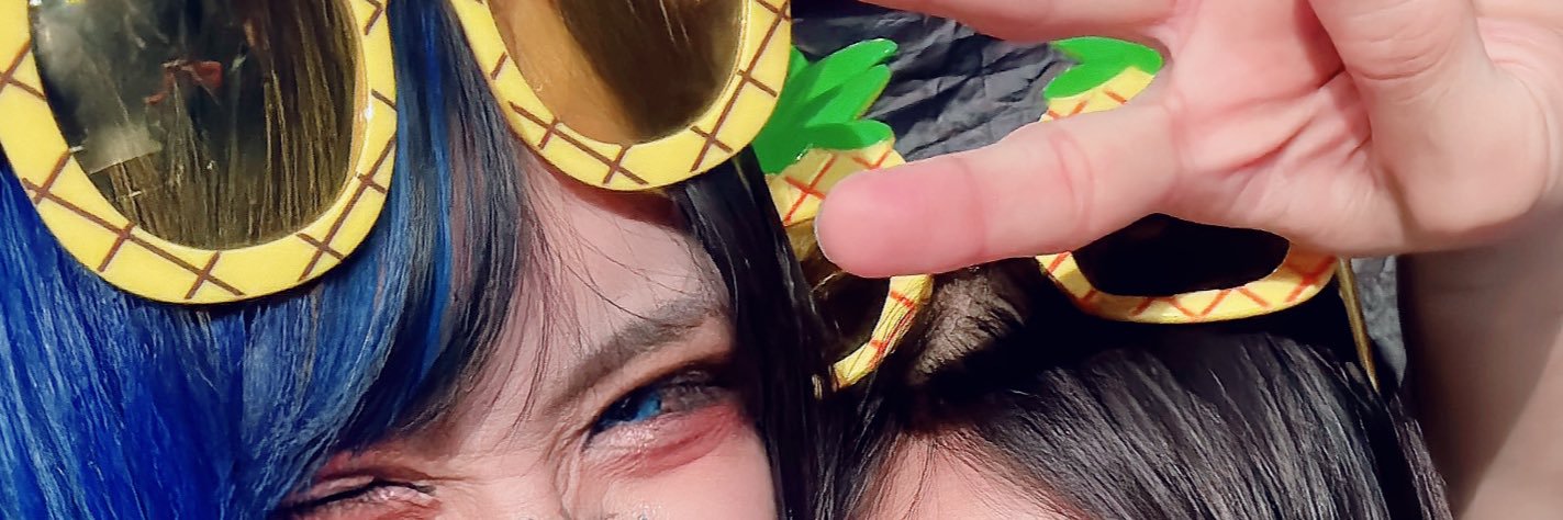 💙🩵ほそこ(ᜊ ･･ )ᜊ🐿️💙🩵🤍🧌🪽 banner