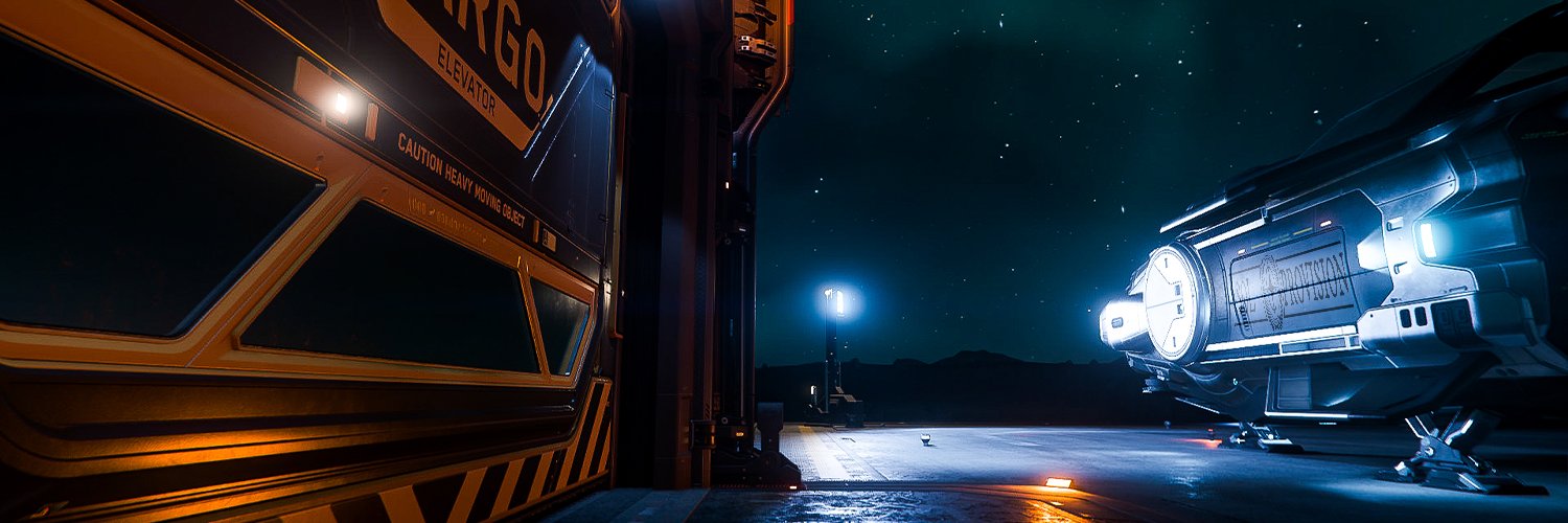 Sol Provision banner