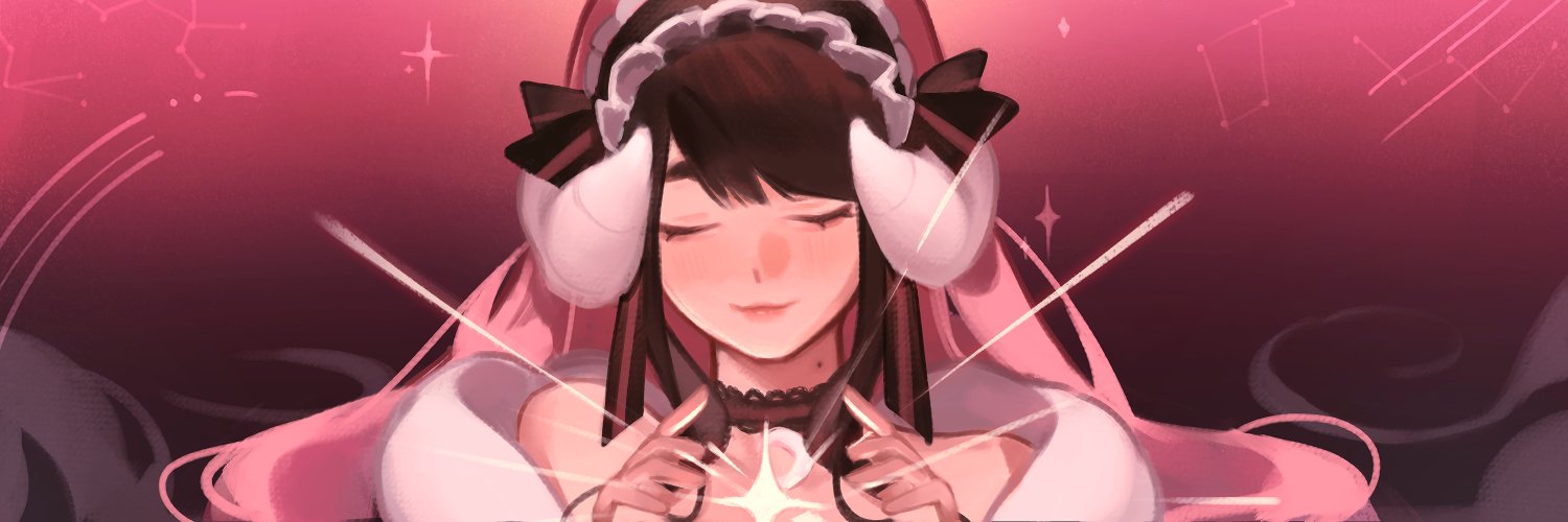 🌸piuriem's banner
