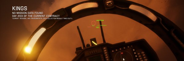 subatomoblaz Profile Banner