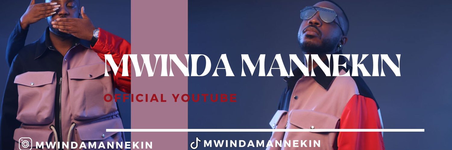 damwin_'s profile banner image
