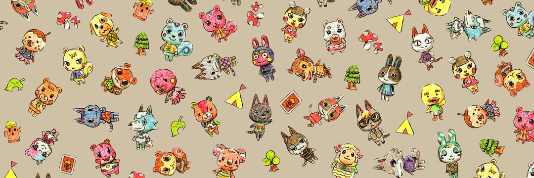 kochan317's profile banner image