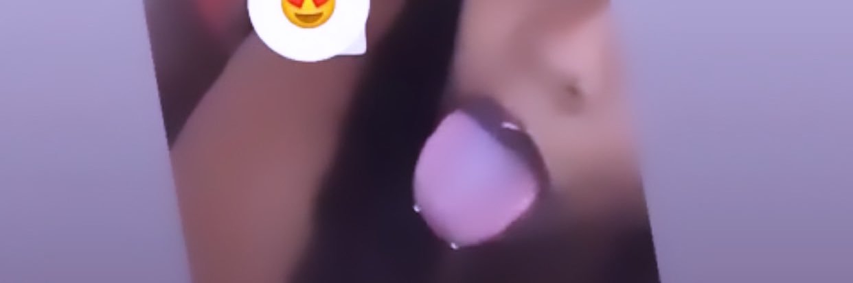 fattbuttttt banner