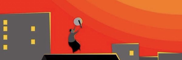 JershCarroll Profile Banner