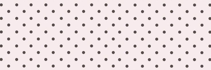 kiwa ☆ @ after dm banner