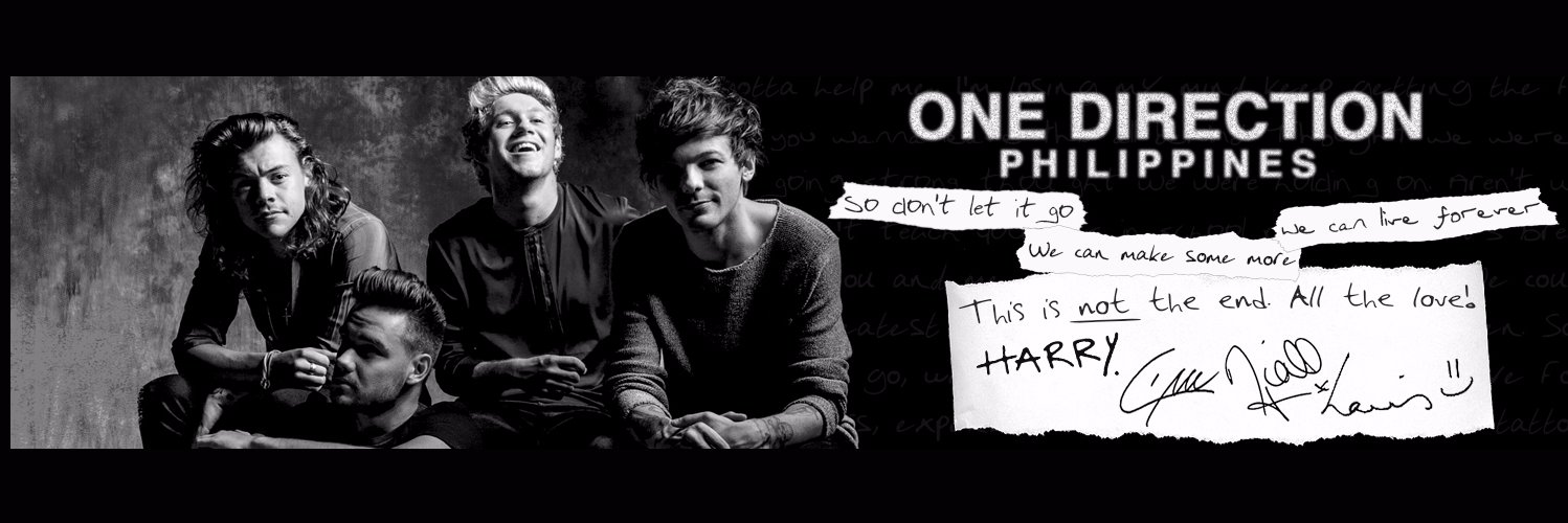 Official1DPHL's profile banner image