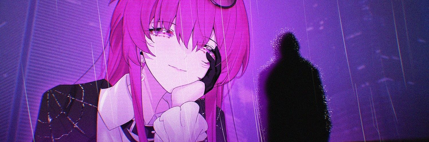 CaoMalditoII's profile banner image