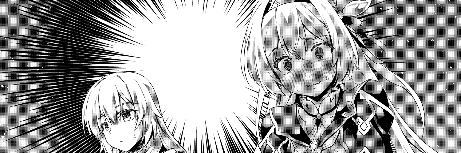 dp_minase's profile banner image