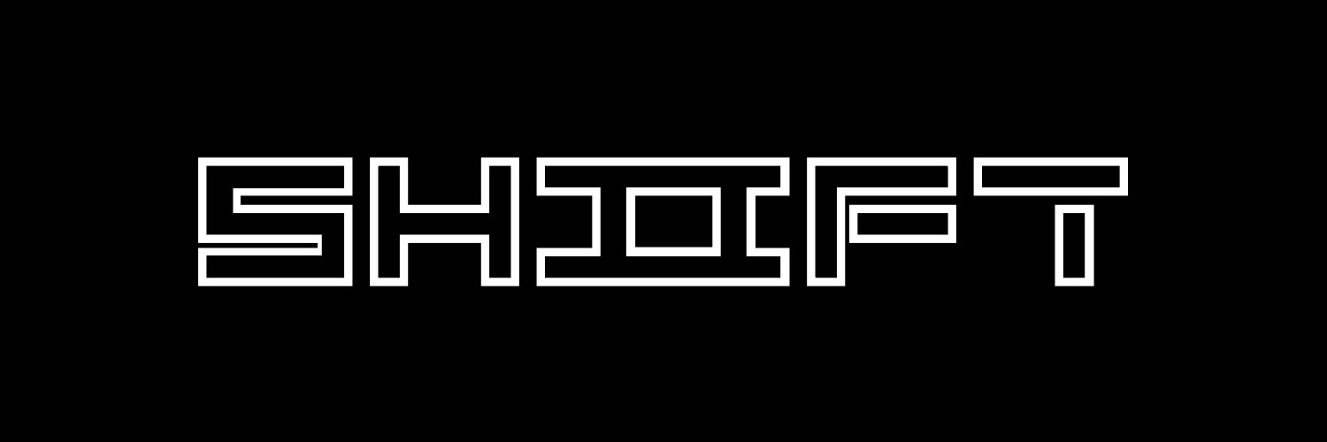 Scenic Route Software banner