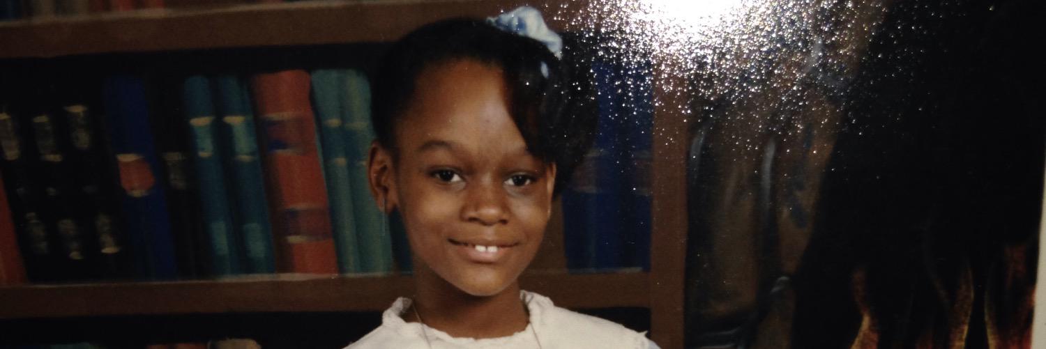 KASHLADY_'s profile banner image