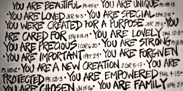stepeerministry's profile banner image