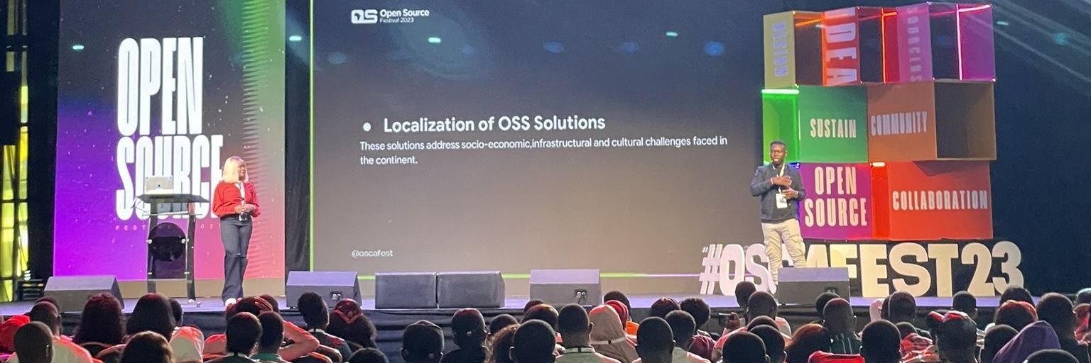 Muhammad-Nabeel 🧑‍💻🚀's banner
