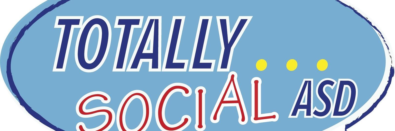 socialASD's profile banner image