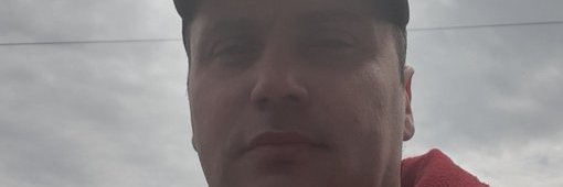 Todor Terziev banner