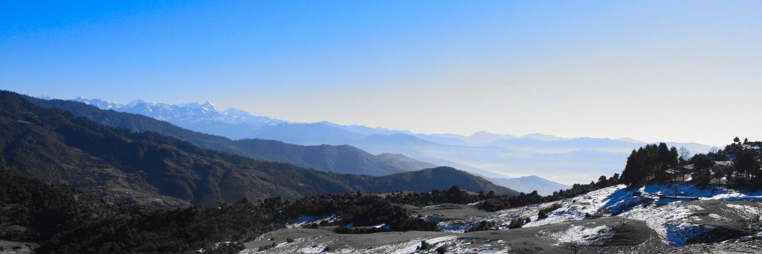 Jwalanta Shrestha banner