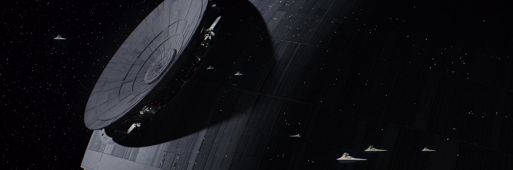 TOM_raintree's profile banner image