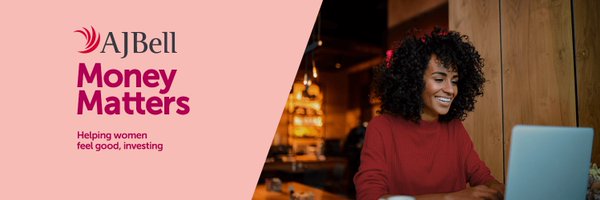 AJBMoneyMatters Profile Banner