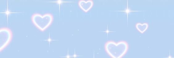 하나 banner
