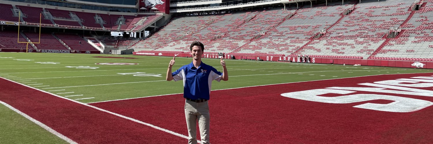 40/29 Jacob Murphy banner