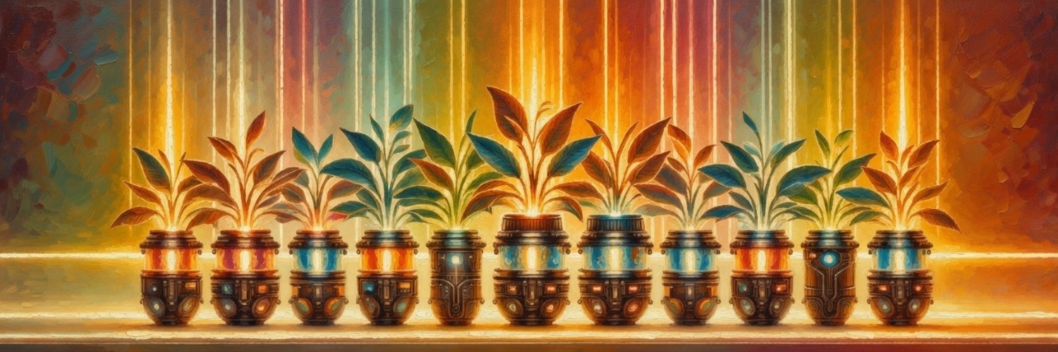 colkito's profile banner image