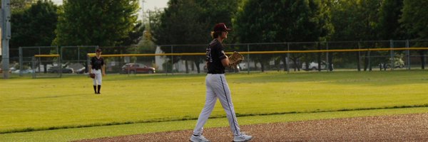 DrewGoodwin2007 Profile Banner
