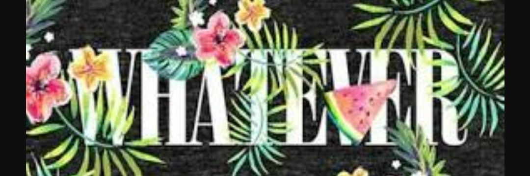 jackioli23's profile banner image