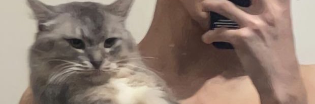 ราม. banner