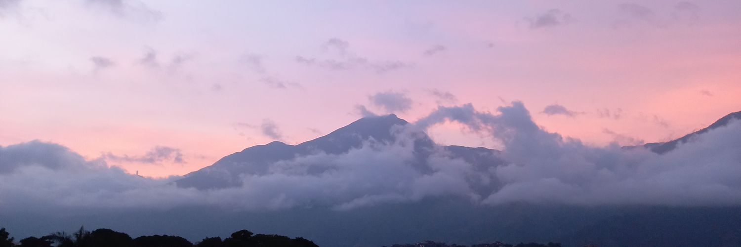 roccycarrera's profile banner image