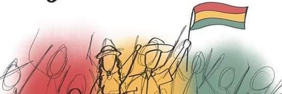 Paulavilam's profile banner image