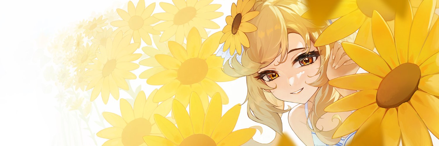 Relfit_k's profile banner image