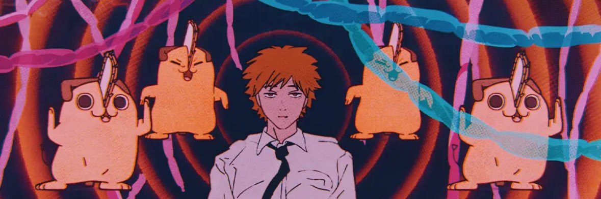 qmqne's profile banner image
