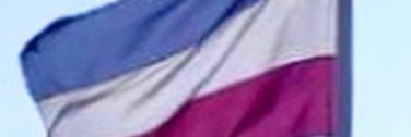 h1952's profile banner image