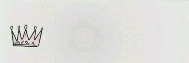 Queen__DOT's profile banner image