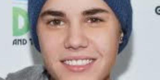 J. B banner