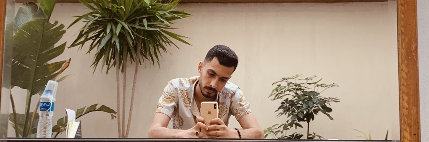borioo67's profile banner image