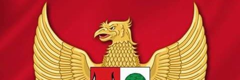 si_sam's profile banner image