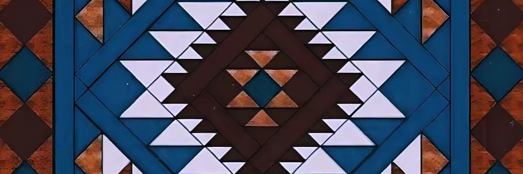 abooodi251's profile banner image