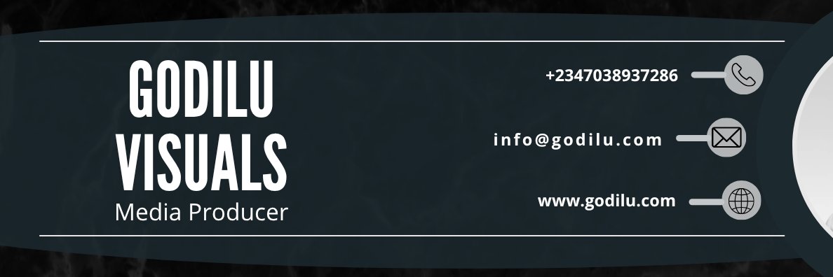 godilu_edits's profile banner image