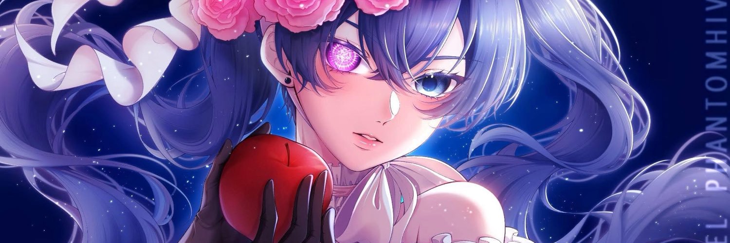 Monkuro1508's profile banner image
