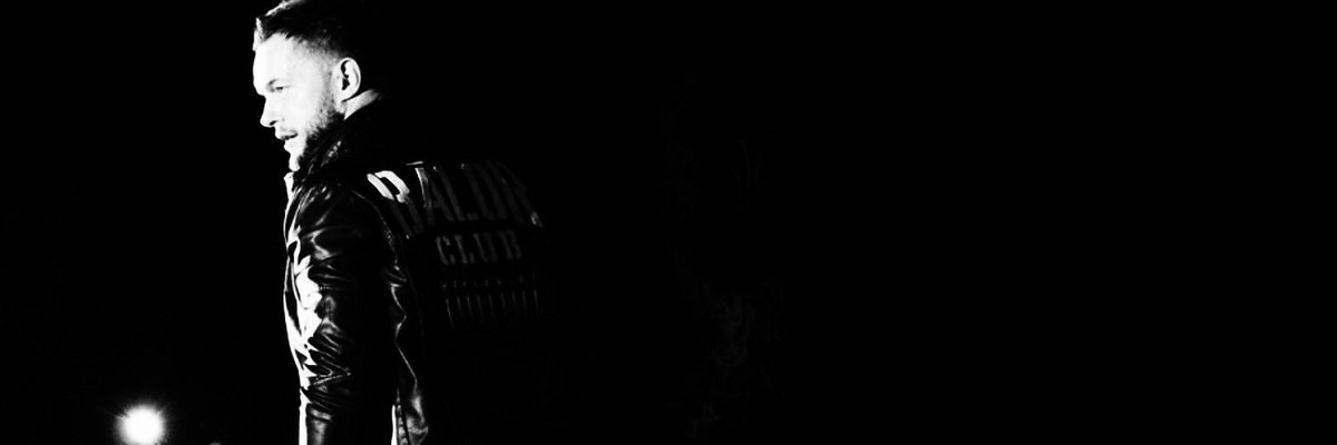 Ricky Valero banner