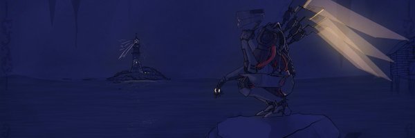 Erqixii Profile Banner