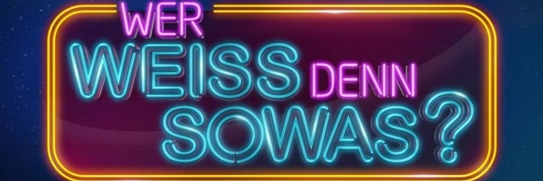 Da Stoascheisser Korl's banner